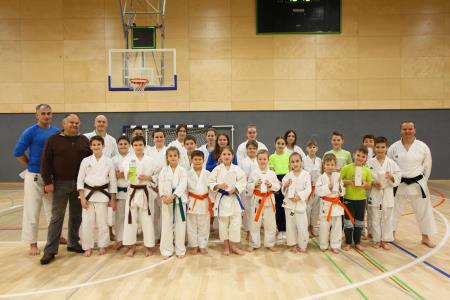 Karate klub Mirna Pec (9)